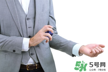 男士冬天用什么香水？四款冬日新款男士香水推薦