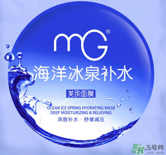 美即是哪個(gè)國(guó)家的品牌？美即面膜是哪里生產(chǎn)的？