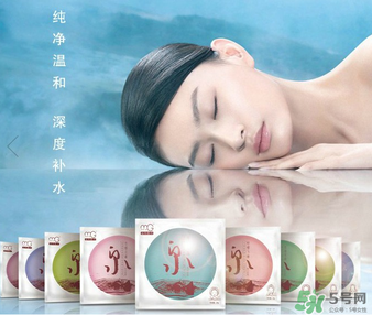美即是哪個(gè)國(guó)家的品牌？美即面膜是哪里生產(chǎn)的？