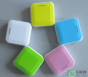 充電寶可以帶上飛機(jī)嗎？飛機(jī)上能帶充電寶嗎？