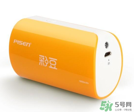 充電寶可以帶上飛機(jī)嗎？飛機(jī)上能帶充電寶嗎？