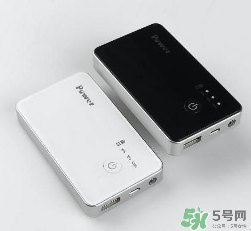 充電寶可以帶上飛機(jī)嗎？飛機(jī)上能帶充電寶嗎？