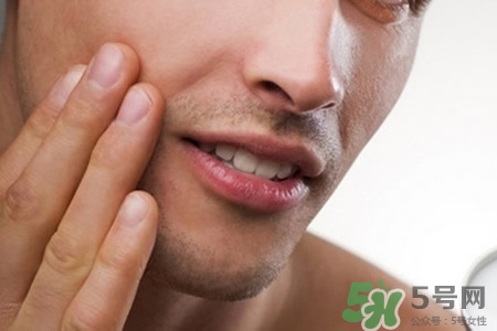 男士冬天用什么護(hù)膚品好？冬季必備絕對好用的男士護(hù)膚品