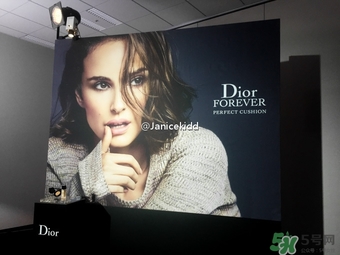 迪奧2017春季彩妝有哪些？dior2017春季彩妝價格
