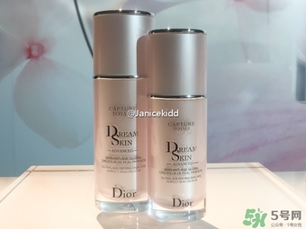 迪奧2017春季彩妝有哪些？dior2017春季彩妝價格