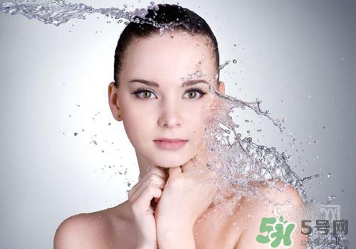 青春期可以敷面膜嗎？青春期怎么敷面膜？