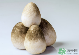 草菇不能和什么一起吃？草菇和什么相克？