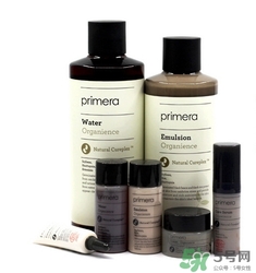 primera芙莉美娜去角質(zhì)怎么樣？芙莉美娜去角質(zhì)好用嗎？