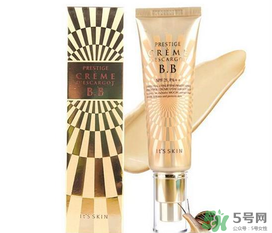 伊思bb霜孕婦可以用嗎？its skinbb霜孕婦能用嗎？