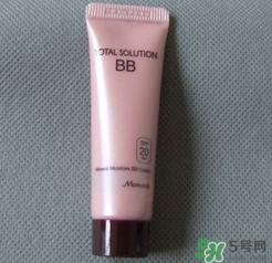 玻兒屬于什么檔次？玻兒是哪個國家的牌子？