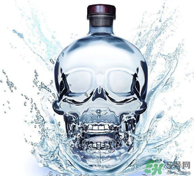 白酒可以帶上飛機嗎？飛機可以托運白酒嗎？