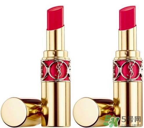 ysl2017春季彩妝有哪些？ysl2017春季彩妝價(jià)格