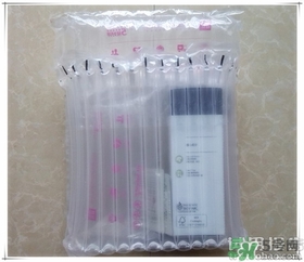 芙莉美娜怎么樣？primera芙莉美娜護(hù)膚品好用嗎？