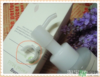 芙莉美娜和呼吸哪個好？芙莉美娜呼吸哪個好用？