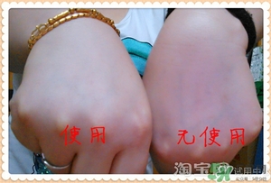 芙莉美娜和呼吸哪個好？芙莉美娜呼吸哪個好用？
