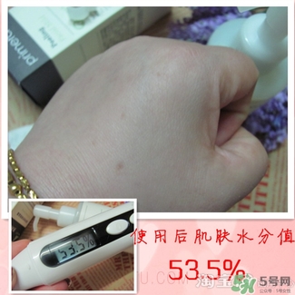 芙莉美娜和呼吸哪個好？芙莉美娜呼吸哪個好用？