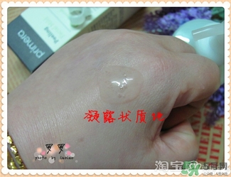 芙莉美娜和呼吸哪個好？芙莉美娜呼吸哪個好用？