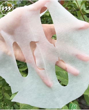 ahc竹子面膜多少錢(qián)？ahc竹子面膜價(jià)格專柜