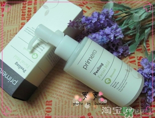 芙莉美娜和呼吸哪個好？芙莉美娜呼吸哪個好用？
