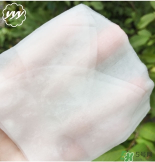 ahc竹子面膜多少錢(qián)？ahc竹子面膜價(jià)格專柜