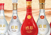 白酒可以帶上飛機(jī)嗎？飛機(jī)可以托運白酒嗎？