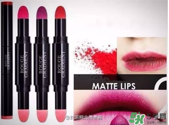 迪奧2017春季彩妝有哪些？dior2017春季彩妝價格