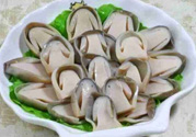 草菇怎么保存？新鮮草菇怎么保存？