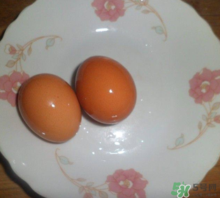 煮雞蛋要煮多久？煮雞蛋需要多長時間？