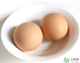 煮雞蛋要煮多久？煮雞蛋需要多長時間？