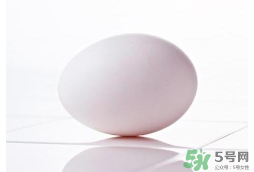 熟雞蛋可以消腫嗎？熟雞蛋怎么消腫？