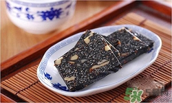 哺乳期可以吃阿膠嗎？哺乳期吃阿膠對寶寶有什么影響？