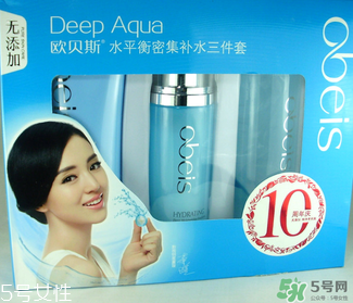 歐貝斯是哪個國家的？歐貝斯是雜牌子嗎？