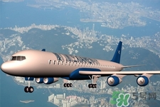 暖寶寶可以托運嗎？暖寶寶可以飛機托運嗎？