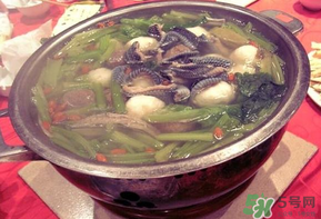 烏龜肉能吃嗎？烏龜肉怎么做好吃？