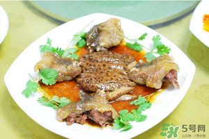 烏龜肉能吃嗎？烏龜肉怎么做好吃？