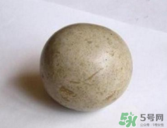 羊?qū)毷鞘裁矗垦驅(qū)殲槭裁催@么貴？