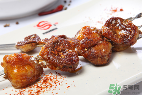 羊腰子可以補(bǔ)腎嗎？羊腰子怎么吃補(bǔ)腎？