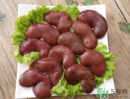 羊腰子可以補(bǔ)腎嗎？羊腰子怎么吃補(bǔ)腎？