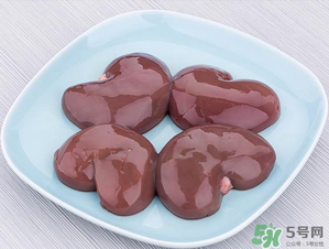 羊腰子可以補(bǔ)腎嗎？羊腰子怎么吃補(bǔ)腎？