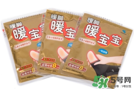 過期的暖寶寶能用嗎？暖寶寶過期了還能用嗎？