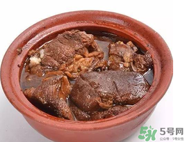 吃羊肉過敏怎么辦？過敏可以吃羊肉嗎？