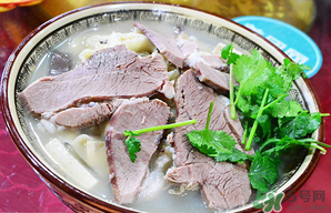 吃羊肉過敏怎么辦？過敏可以吃羊肉嗎？