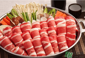 吃牛肉會(huì)過敏嗎？吃牛肉過敏怎么辦？