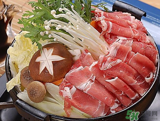 吃牛肉會(huì)過敏嗎？吃牛肉過敏怎么辦？
