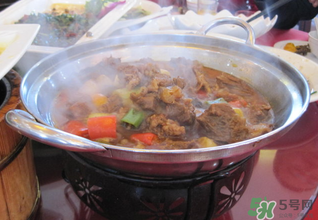 吃牛肉會(huì)過敏嗎？吃牛肉過敏怎么辦？