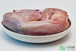 吃兔肉有什么禁忌嗎？兔肉和什么相克？