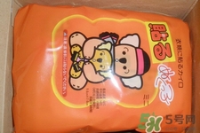 貼暖寶寶對子宮有害嗎？貼暖寶寶對子宮有什么影響？
