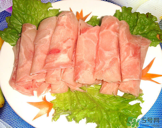 兔肉孕婦可以吃嗎？吃兔肉會長兔唇嗎？