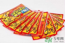 暖寶寶什么牌子好？哪個牌子暖寶寶最好用？