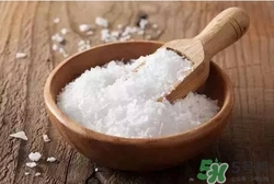 鹽水洗鼻多久見效？鹽水洗鼻一次洗多久？